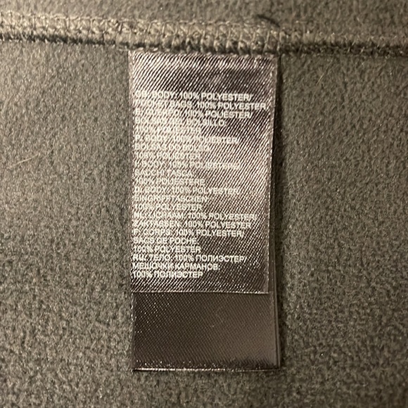 𝚗𝚠𝚘𝚝 𝚖𝚎𝚗𝚜 𝚗𝚘𝚛𝚝𝚑𝚏𝚊𝚌𝚎 𝚣𝚒𝚙 𝚞𝚙 🝊 𝚕𝚊𝚛𝚐𝚎 - Picture 7 of 7